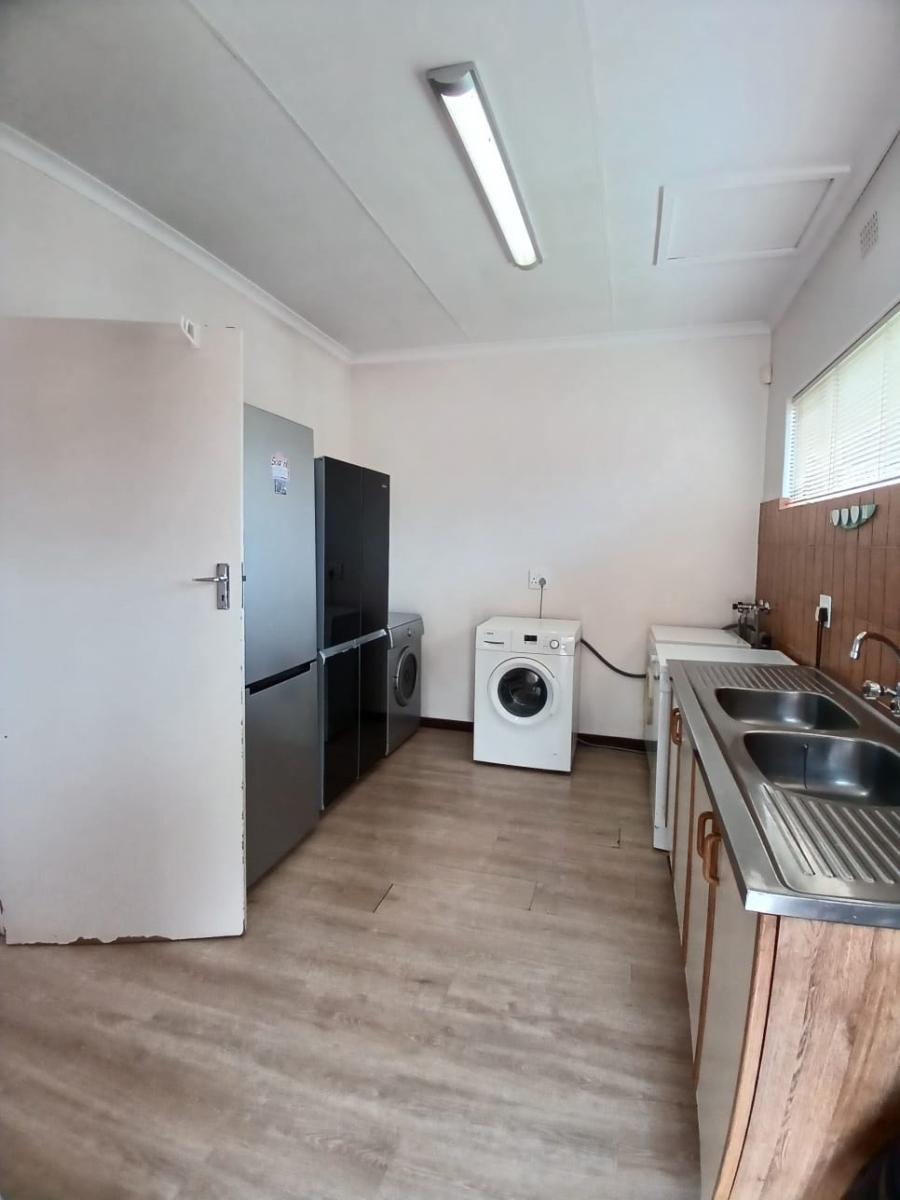 4 Bedroom Property for Sale in Three Rivers East Gauteng