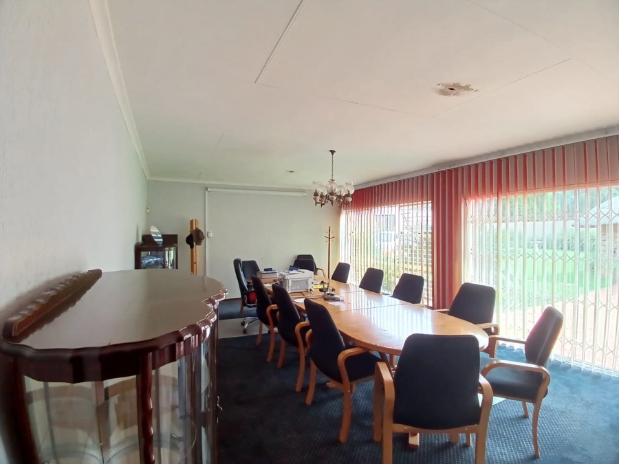 4 Bedroom Property for Sale in Three Rivers East Gauteng