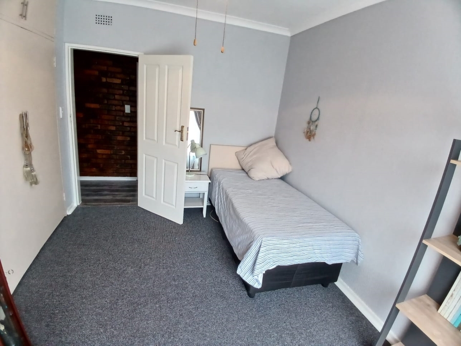 4 Bedroom Property for Sale in Three Rivers East Gauteng