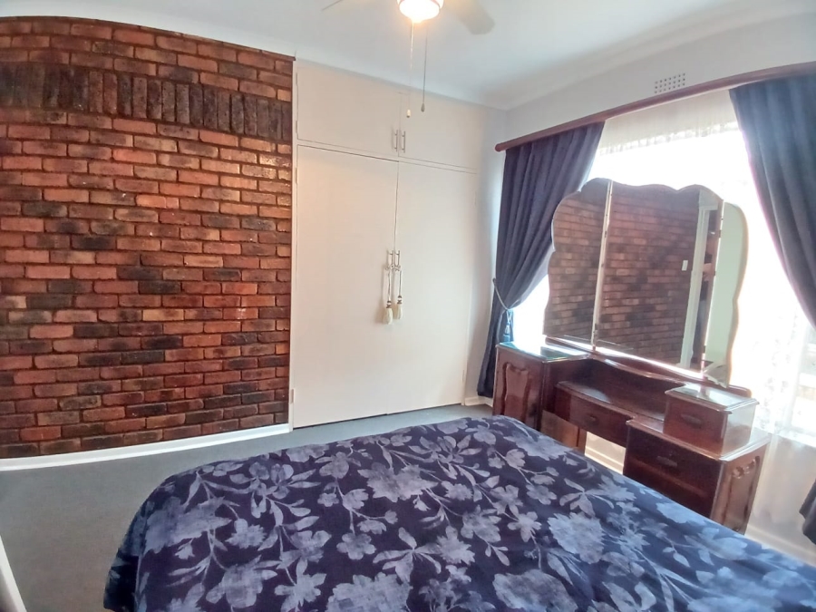 4 Bedroom Property for Sale in Three Rivers East Gauteng