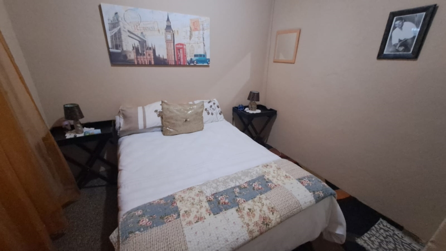 4 Bedroom Property for Sale in Three Rivers East Gauteng