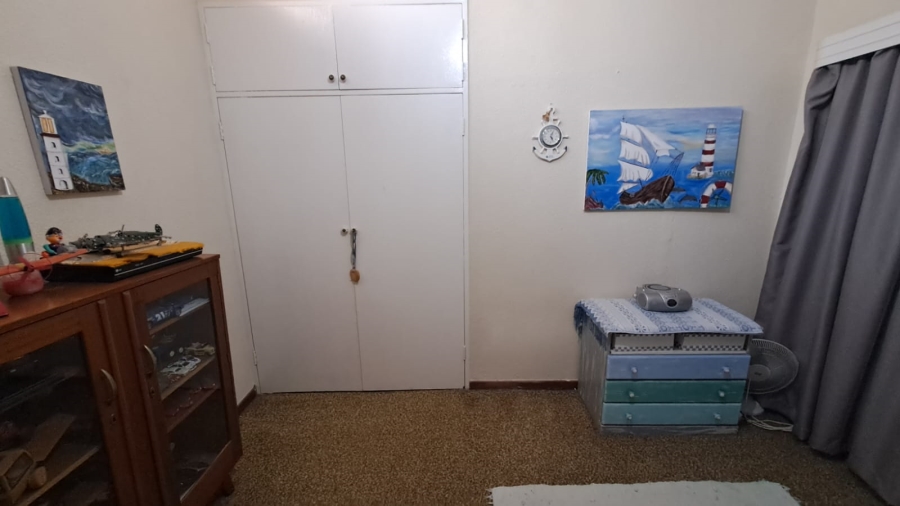 4 Bedroom Property for Sale in Three Rivers East Gauteng