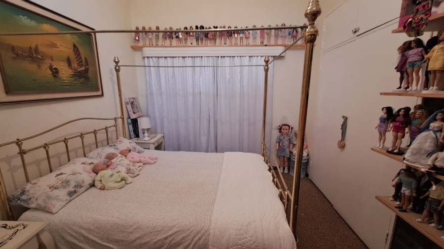 4 Bedroom Property for Sale in Three Rivers East Gauteng