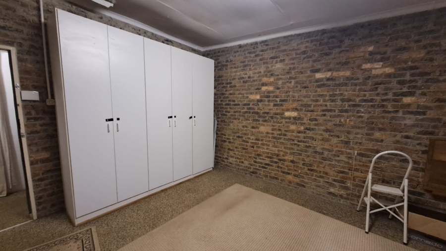 4 Bedroom Property for Sale in Three Rivers East Gauteng