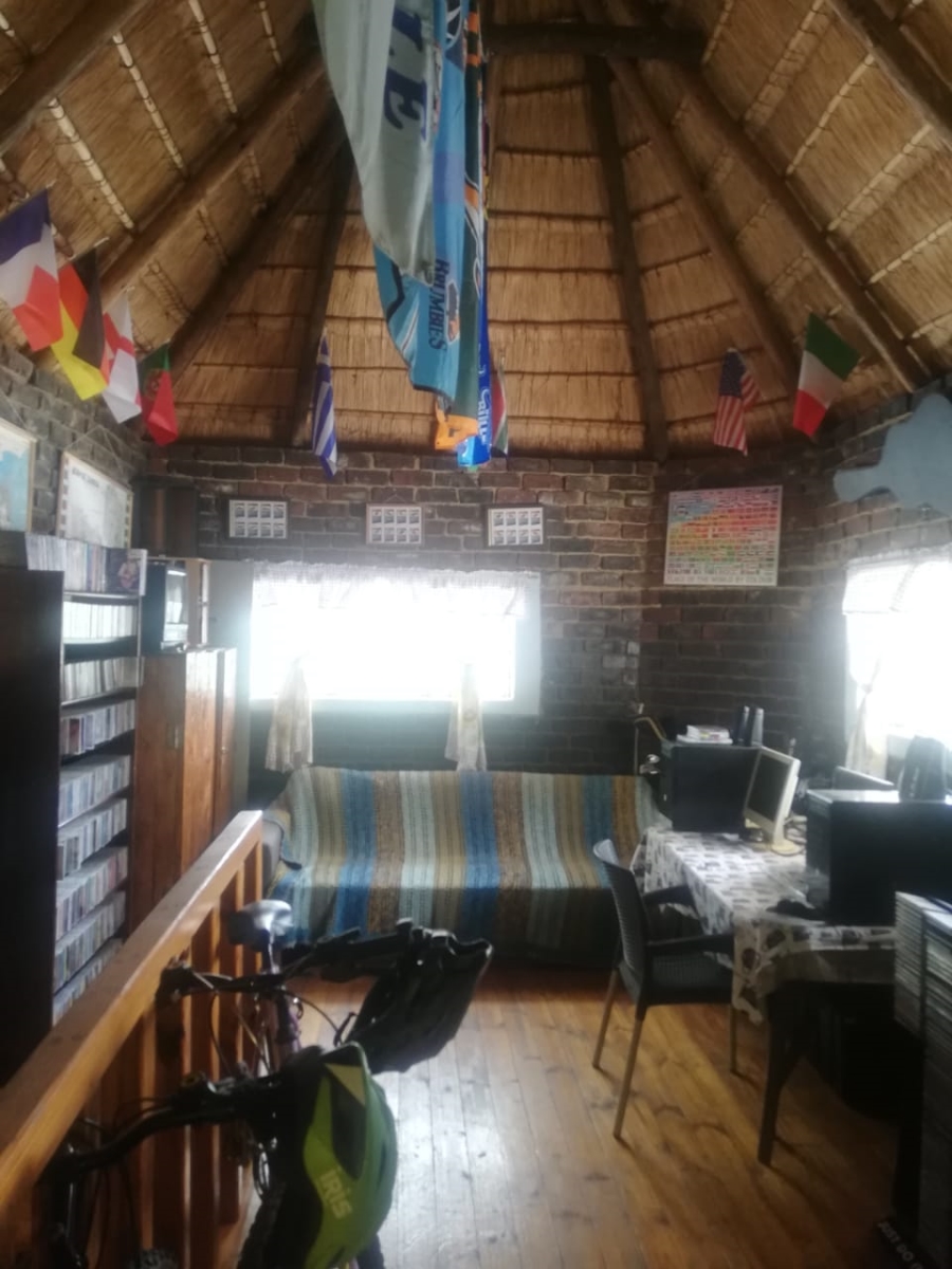 3 Bedroom Property for Sale in Unitas Park Gauteng
