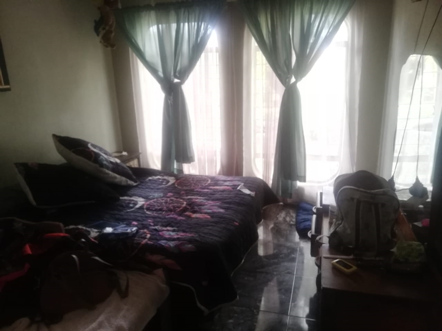 3 Bedroom Property for Sale in Unitas Park Gauteng