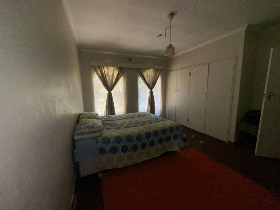 4 Bedroom Property for Sale in Unitas Park Gauteng