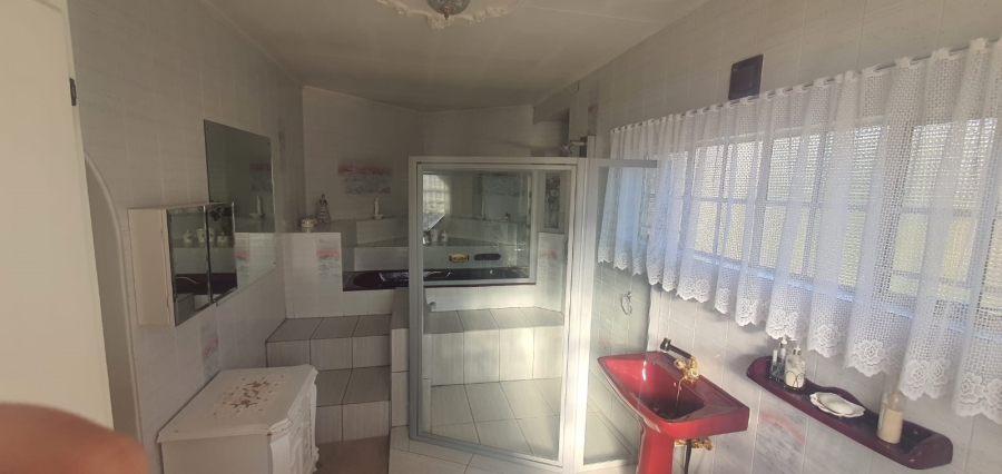 4 Bedroom Property for Sale in Three Rivers East Gauteng