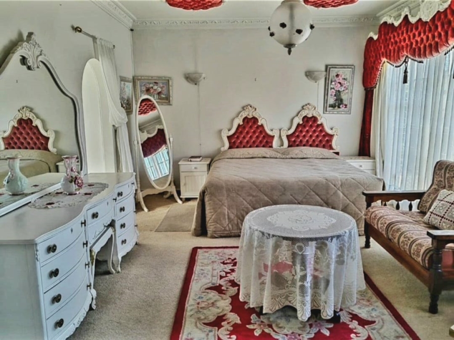 4 Bedroom Property for Sale in Three Rivers East Gauteng