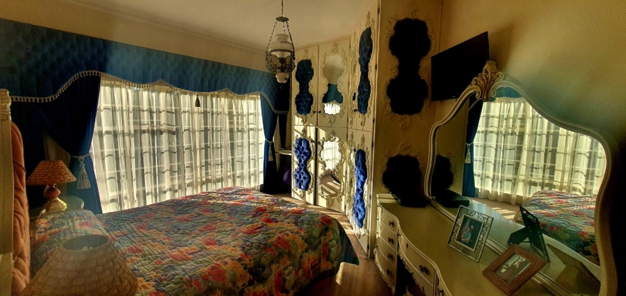4 Bedroom Property for Sale in Three Rivers East Gauteng
