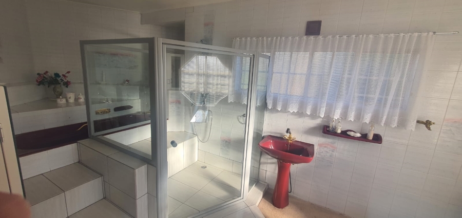 4 Bedroom Property for Sale in Three Rivers East Gauteng