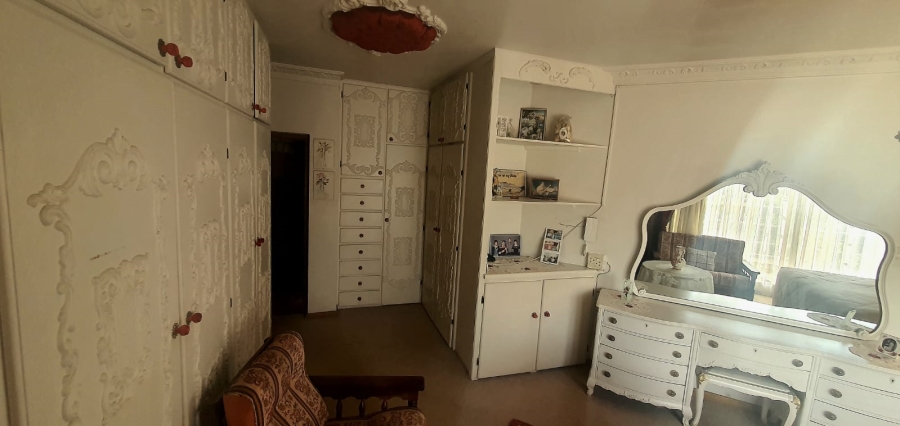 4 Bedroom Property for Sale in Three Rivers East Gauteng