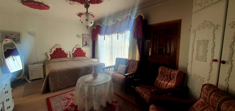 4 Bedroom Property for Sale in Three Rivers East Gauteng