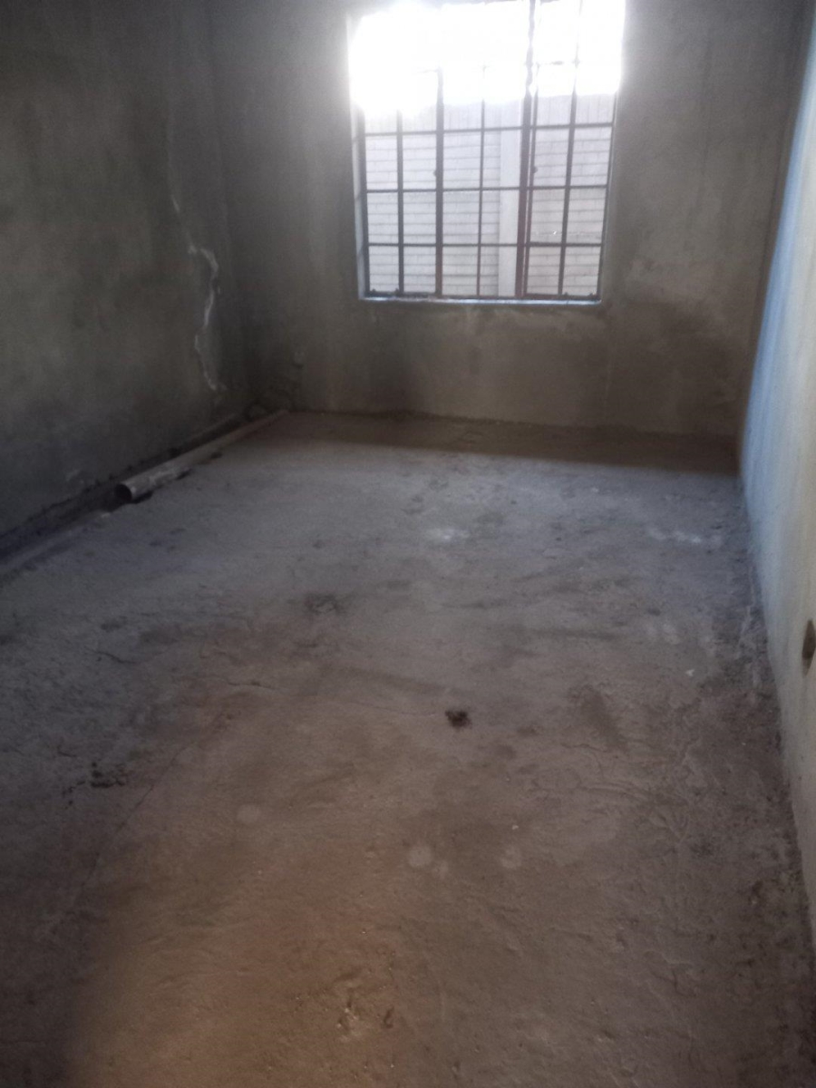 2 Bedroom Property for Sale in Greenhills Gauteng
