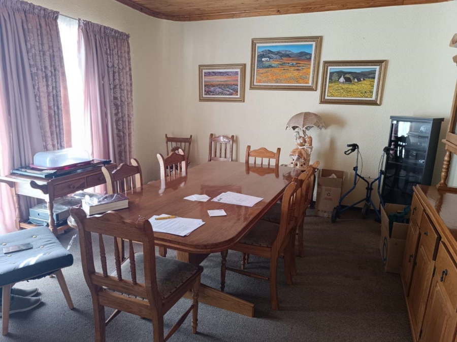 3 Bedroom Property for Sale in Helikonpark Gauteng
