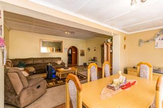 6 Bedroom Property for Sale in Westonaria Gauteng