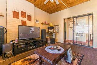 6 Bedroom Property for Sale in Westonaria Gauteng