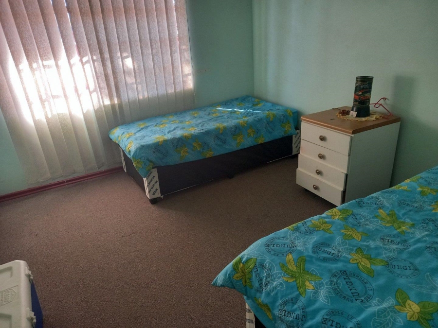 6 Bedroom Property for Sale in Westonaria Gauteng