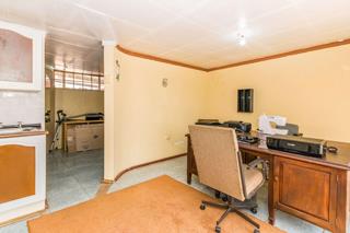 6 Bedroom Property for Sale in Westonaria Gauteng
