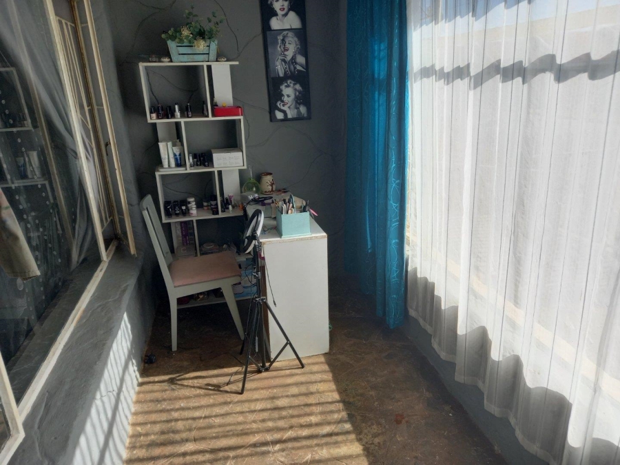 3 Bedroom Property for Sale in Randgate Gauteng