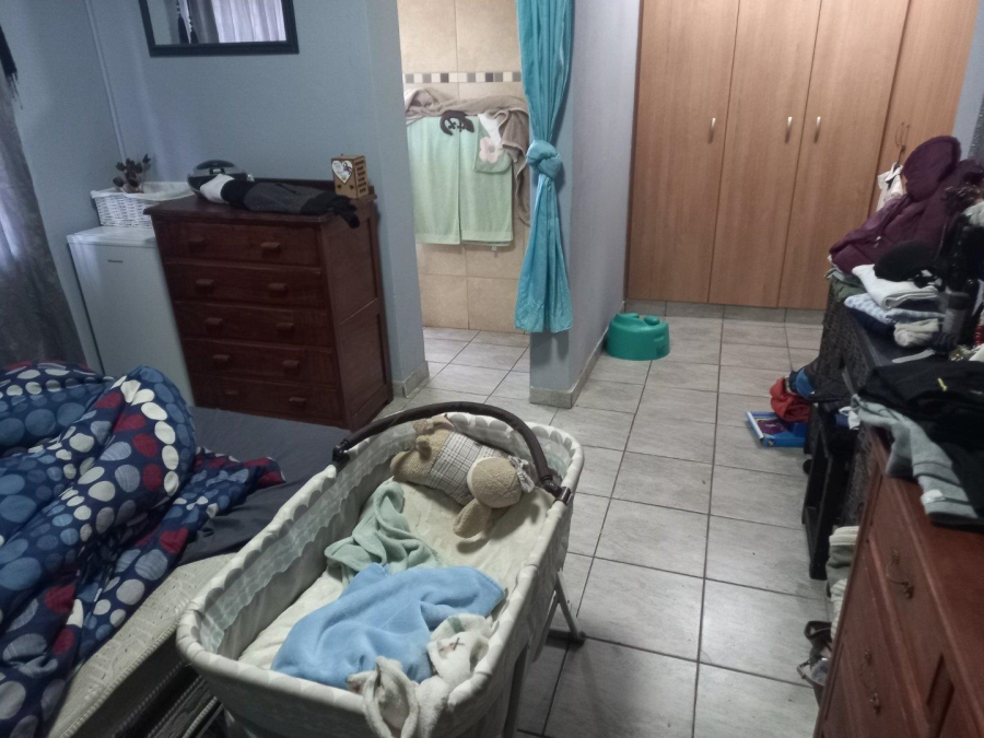 3 Bedroom Property for Sale in Randgate Gauteng
