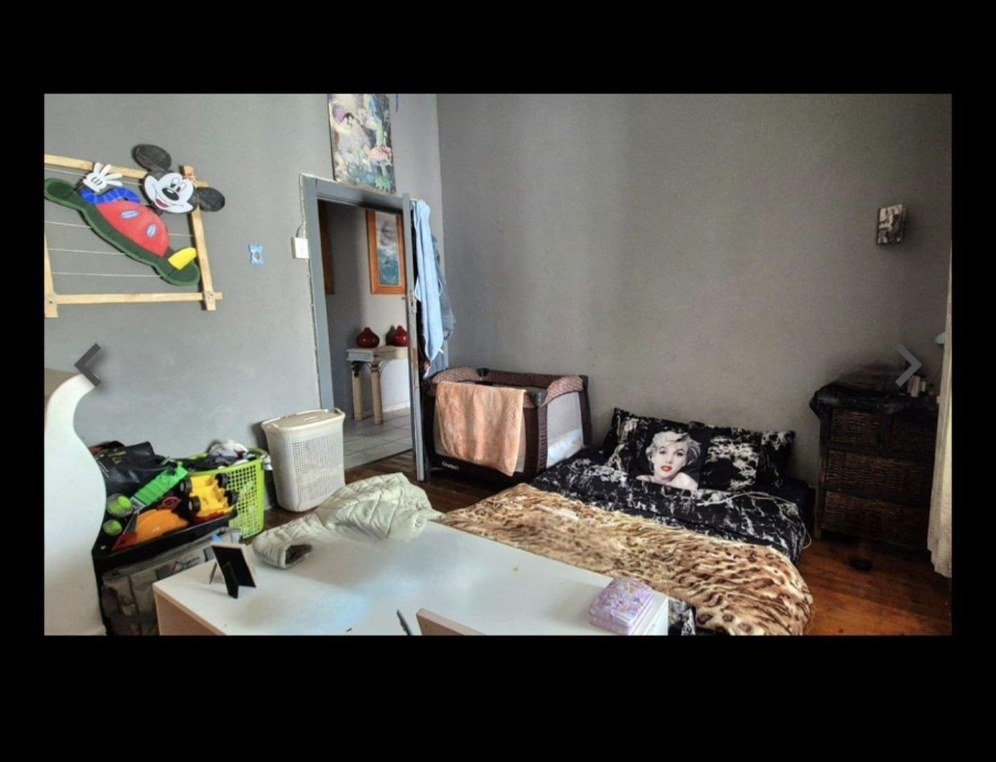 3 Bedroom Property for Sale in Randgate Gauteng