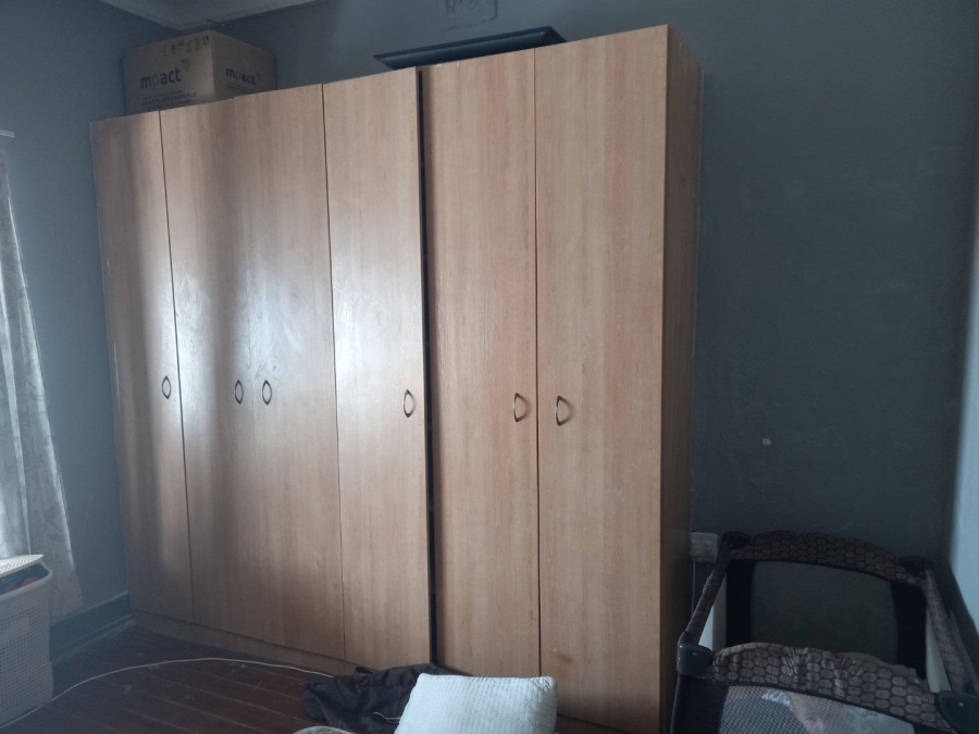 3 Bedroom Property for Sale in Randgate Gauteng