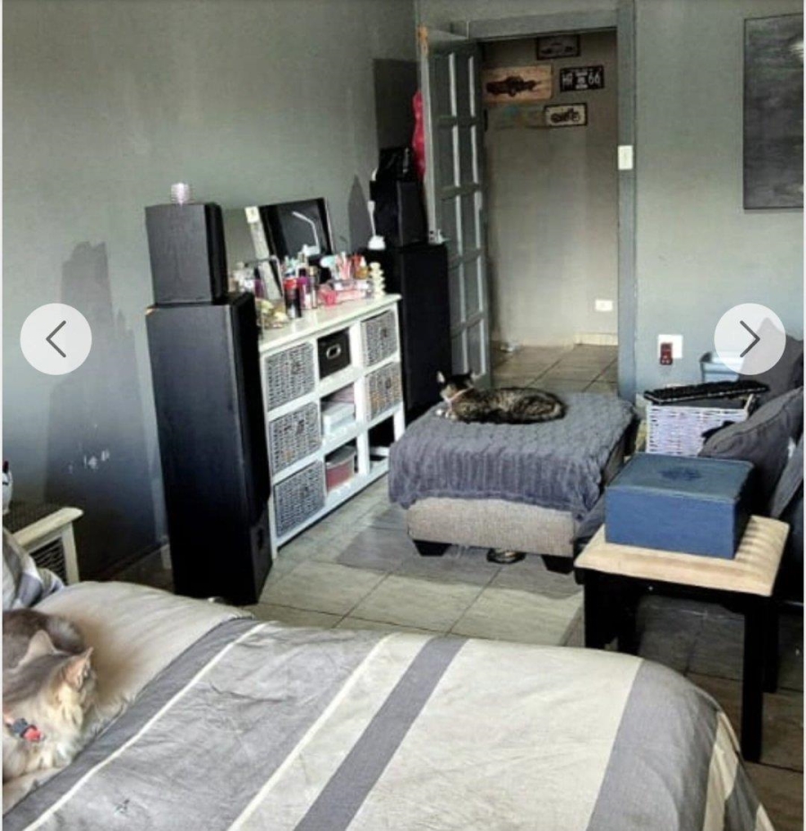 3 Bedroom Property for Sale in Randgate Gauteng