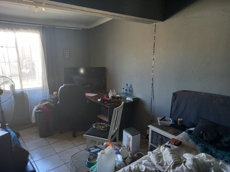 3 Bedroom Property for Sale in Randgate Gauteng