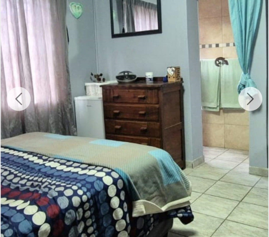 3 Bedroom Property for Sale in Randgate Gauteng