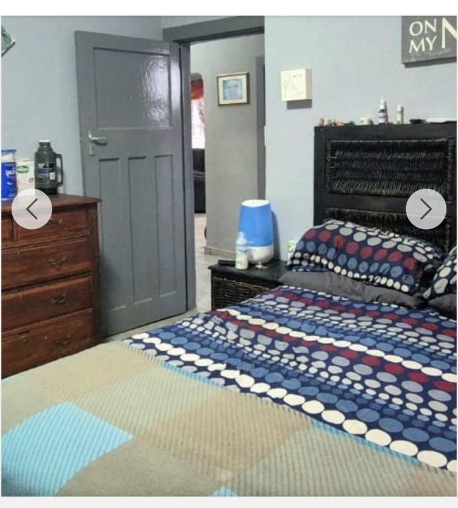3 Bedroom Property for Sale in Randgate Gauteng