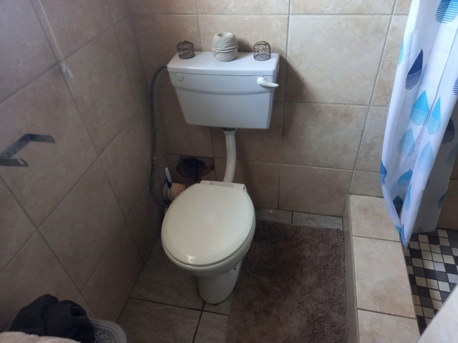 3 Bedroom Property for Sale in Randgate Gauteng
