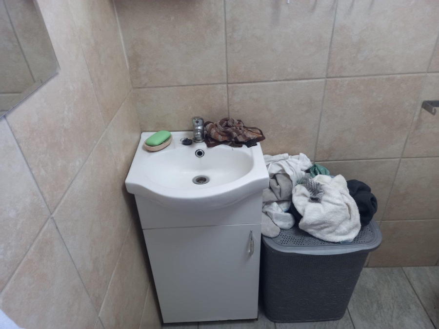 3 Bedroom Property for Sale in Randgate Gauteng