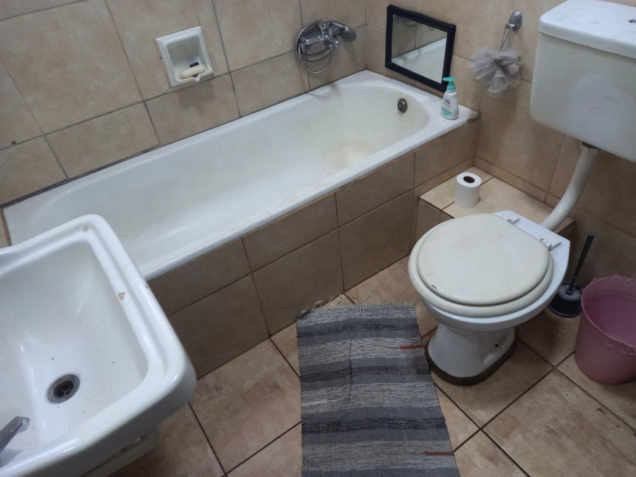 3 Bedroom Property for Sale in Randgate Gauteng