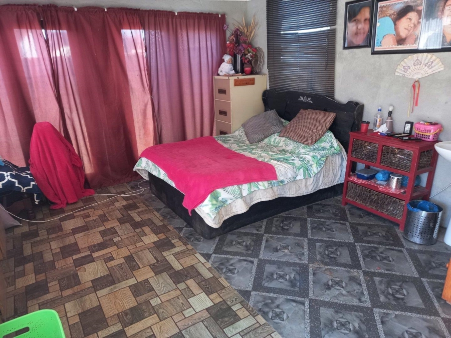 3 Bedroom Property for Sale in Randgate Gauteng