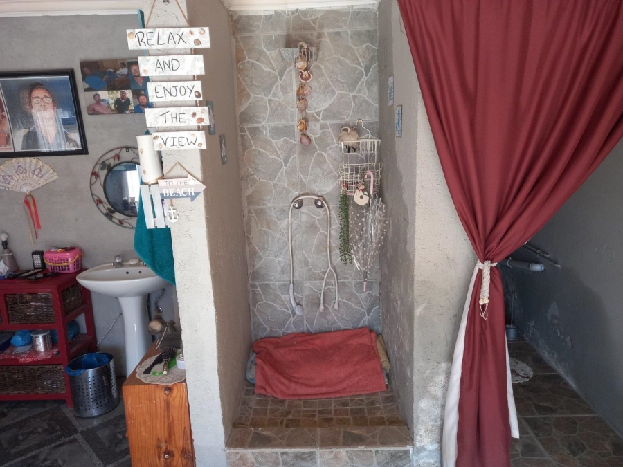 3 Bedroom Property for Sale in Randgate Gauteng