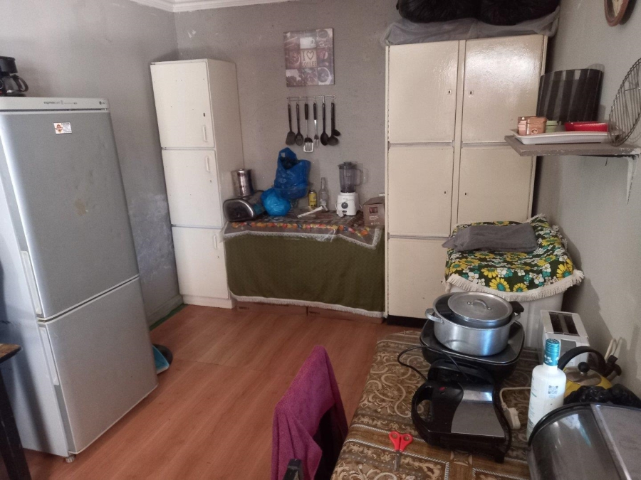 3 Bedroom Property for Sale in Randgate Gauteng