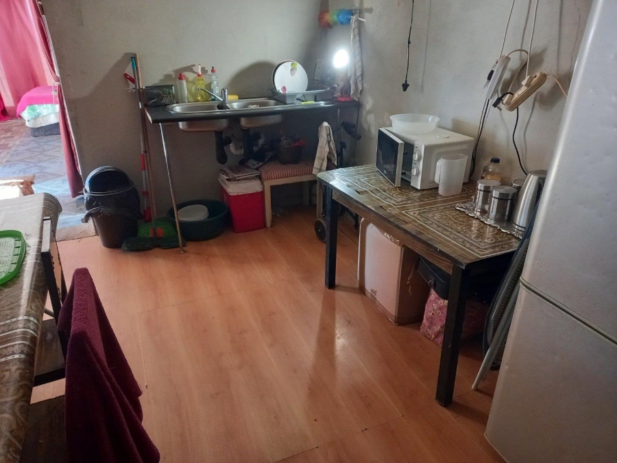 3 Bedroom Property for Sale in Randgate Gauteng