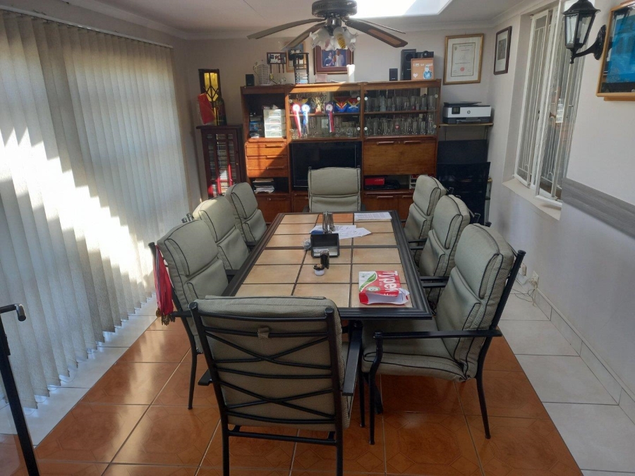 3 Bedroom Property for Sale in Toekomsrus Gauteng