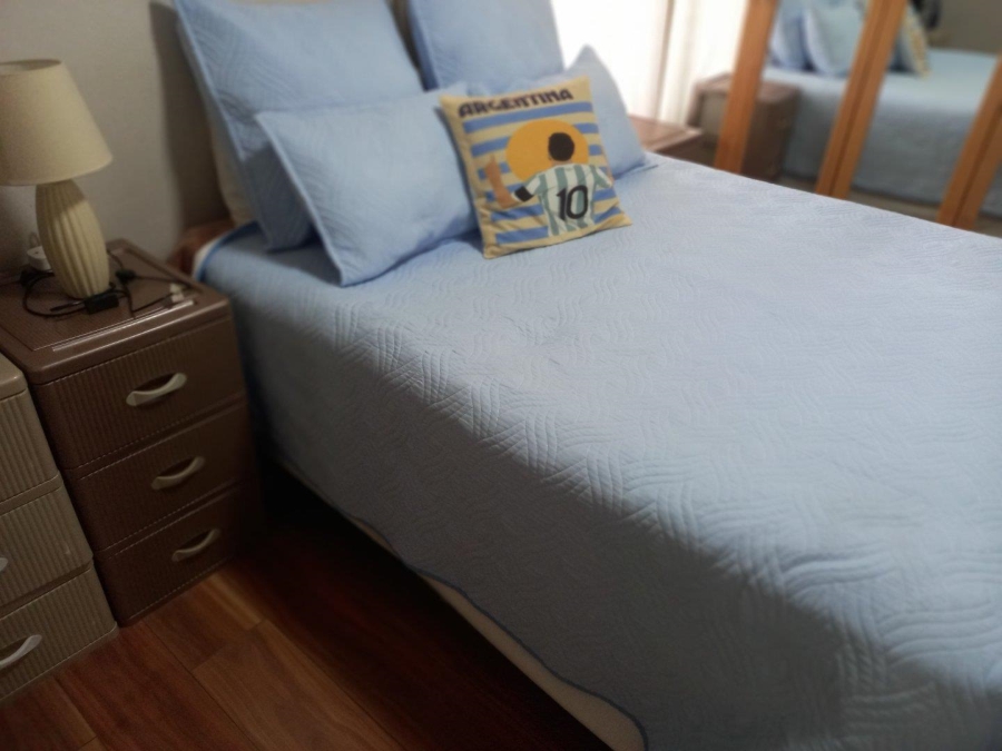 3 Bedroom Property for Sale in Toekomsrus Gauteng