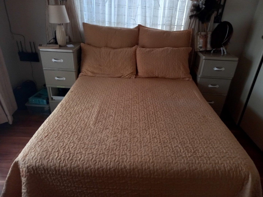 3 Bedroom Property for Sale in Toekomsrus Gauteng