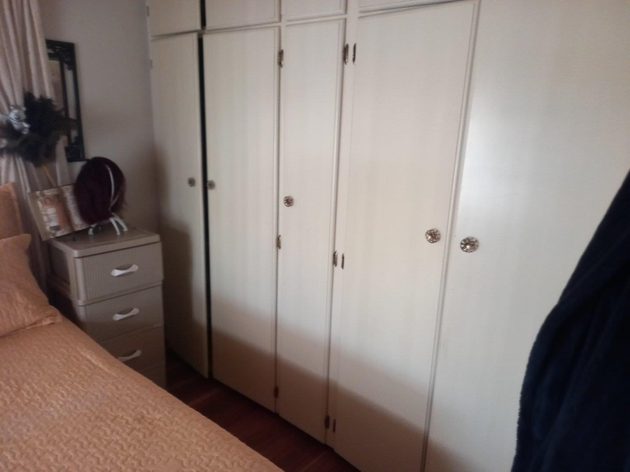 3 Bedroom Property for Sale in Toekomsrus Gauteng
