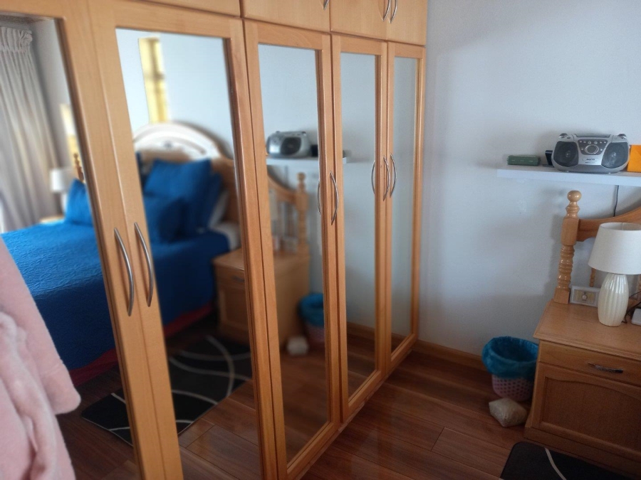 3 Bedroom Property for Sale in Toekomsrus Gauteng