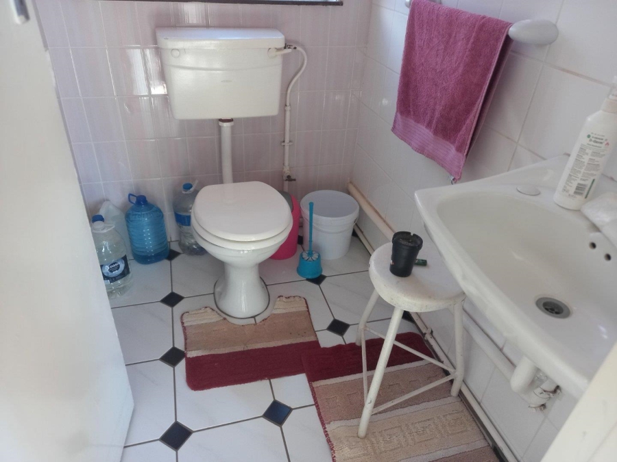3 Bedroom Property for Sale in Toekomsrus Gauteng