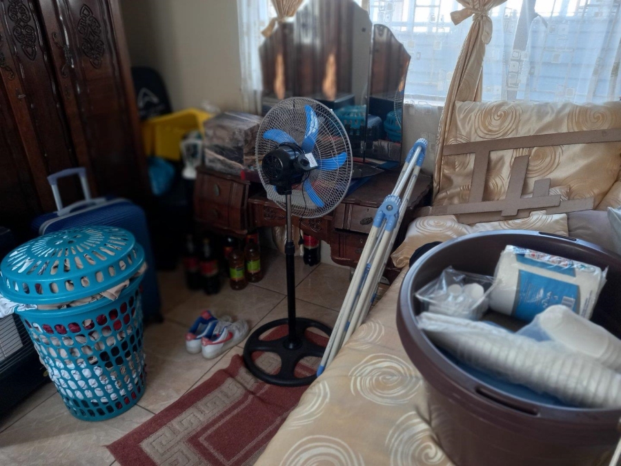 3 Bedroom Property for Sale in Toekomsrus Gauteng