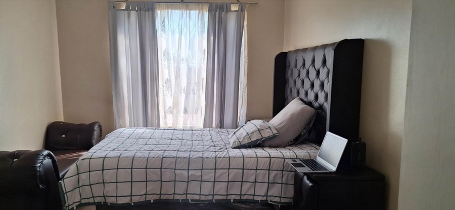 3 Bedroom Property for Sale in Esther Park Gauteng