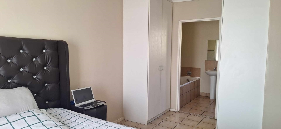 3 Bedroom Property for Sale in Esther Park Gauteng
