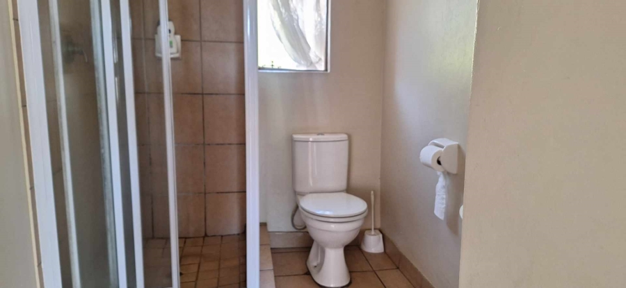 3 Bedroom Property for Sale in Esther Park Gauteng