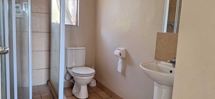 3 Bedroom Property for Sale in Esther Park Gauteng