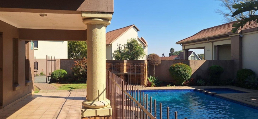 3 Bedroom Property for Sale in Esther Park Gauteng
